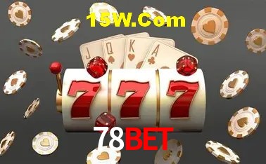 Distribuição de RTP em Jogos de Slot Certificados - Análise de 10.000+ Jogos