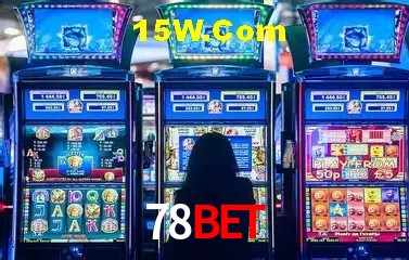 78Bet - Winners Celebration